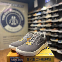 Men's Skechers Hands Free Slip-ins: Mark Nason Slip-On Casual Sneaker
