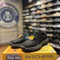 Men's Skechers Respected - Garrett