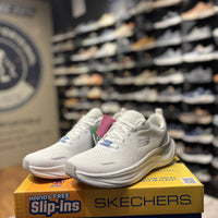 Women's Skechers Skech Cloud - Gentle Glow
