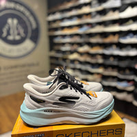Men's Skechers Slip-ins: Max Run