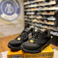 Men's Skechers Slip-ins: GOwalk Arch Fit 2.0 - Seared