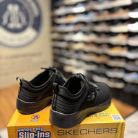 Women's Skechers Dynamight 2.0 - Momentous