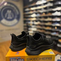 Women's Skechers BOBS Sport Geo - New Aesthetics