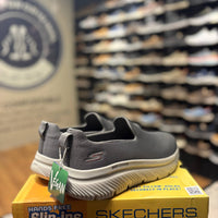 Men's Skechers GO WALK Max Cushioning - Zoltar shoe