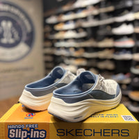 Women's Skechers Cozy Fit: Contour Foam - Sweet Embrace