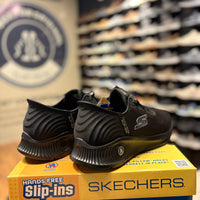 Men's Skechers Hands-Free Slip-ins: GO WALK Anywhere - Worldwide