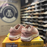 Women's Skechers Glide-Step AT - Vernis