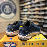 Men's Skechers Vertex - Spyre