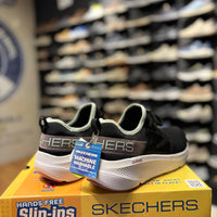 Women's Skechers Go Run Elevate - Quick Stride