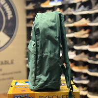 Skechers Varsity 2-Compartment Backpack