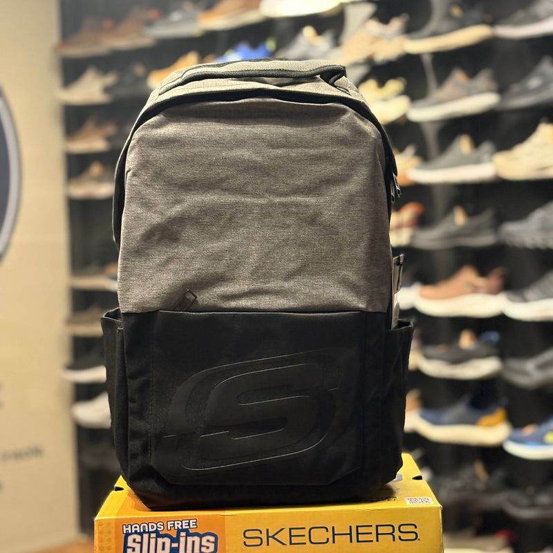 Skechers Colorblock Urban Daypack