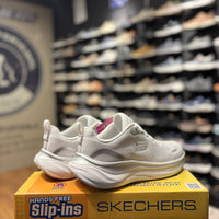 Women's Skechers Skech Cloud - Gentle Glow