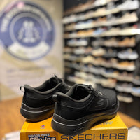 Men's Skechers Slip-ins: GOwalk Arch Fit 2.0 - Seared