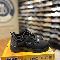 Women's Skechers Dynamight 2.0 - Momentous
