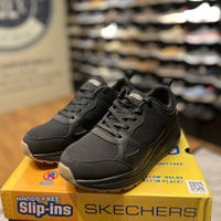 Women's Skechers Bobs Sparrow 2.0