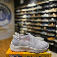 Women's Skechers Slip-ins: GO WALK Flex - Yael