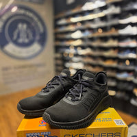 Women's Skechers BOBS Sport Geo - New Aesthetics