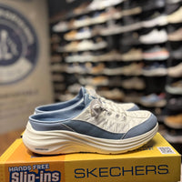Women's Skechers Cozy Fit: Contour Foam - Sweet Embrace