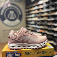 Women's Skechers Glide-Step AT - Vernis