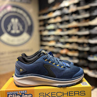 Men's Skechers Vertex - Spyre