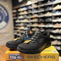 Men's Skechers Summits - Dorrez