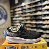 Women's Skechers Go Run Elevate - Quick Stride