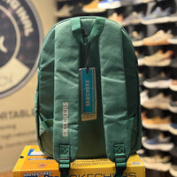 Skechers Varsity 2-Compartment Backpack