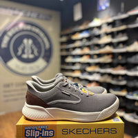 Men's Skechers Hands Free Slip-ins: Mark Nason Slip-On Casual Sneaker