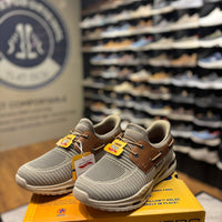 Men's Skechers Arch Fit Glide-Step - Shoreman
