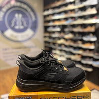 Men's Skechers Slip-ins: GOwalk Arch Fit 2.0 - Seared