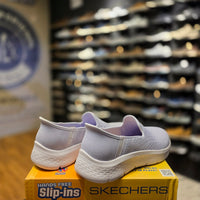 Women's Skechers Slip-ins: GO WALK Flex - Yael