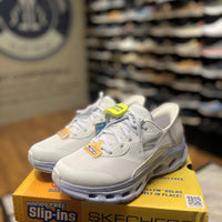 Women's Skechers Slip-ins: GOwalk Glide-step - Belah