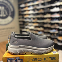 Men's Skechers GO WALK Max Cushioning - Zoltar shoe