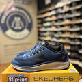 Men's Skechers Vertex - Spyre