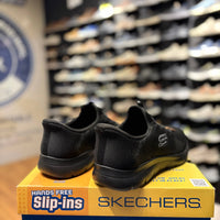 Men's Skechers Summits - Dorrez
