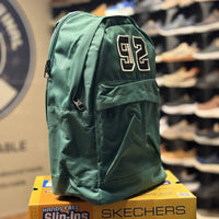 Skechers Varsity 2-Compartment Backpack