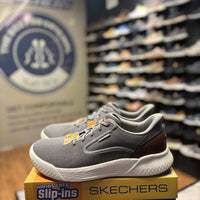 Men's Skechers Hands Free Slip-ins: Mark Nason Slip-On Casual Sneaker