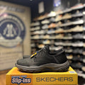 Men's Skechers Respected - Garrett