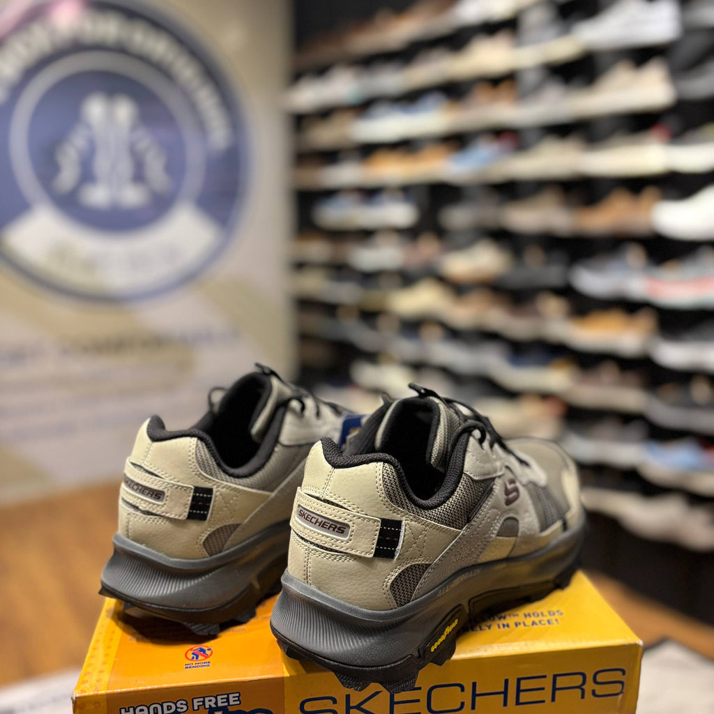 Men's Skechers Hands Free Slip-ins: Track - Ezral