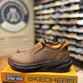 Men's Skechers Slip-ins Relaxed Fit: Conner - Rayne