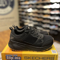 Women's Skechers Bobs Sparrow 2.0