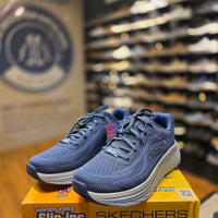 Women's Skechers Max Cushioning Elite 2.0 - Crestmore