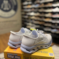 Women's Skechers Slip-ins: GOwalk Glide-step - Belah
