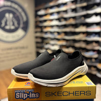 Women's Skechers GO WALK 8 - ALEENA