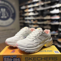 Women's Skechers Street Shadow