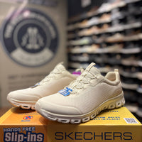 Women's Skechers Glide-Step - Starlust