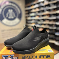 Men's Skechers GO RUN Elevate - Upraise