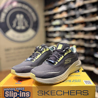 Women's Skechers Vapor Foam - Smooth Ride