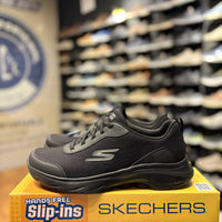 Men's Skechers Go Walk 7 - Bold Knight 2