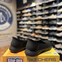 Women's Skechers On-THE-GO Flex